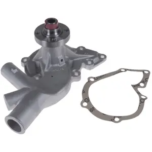 Comparateur de prix : Blue Print Waterpomp