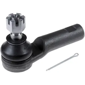 Comparateur de prix : Blue Print Stuurkogel