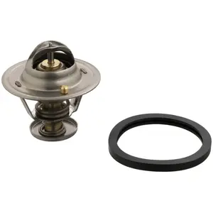 Blue Print Thermostaat koelmiddel pas cher