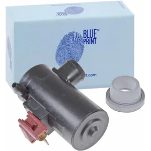 Blue Print Pompe de lave-glace pour HONDA: Jazz (Ref: ADH20301)Vendu paroscaro