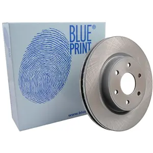 Remschijf ADN143172 Blue Print pas cher