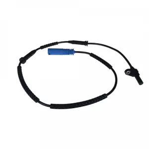 Comparateur de prix : Blue Print ABS Sensor