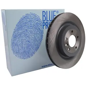 Blue Print remschijf pas cher