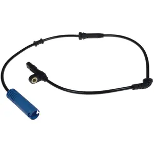 Blue Print ABS Sensor pas cher