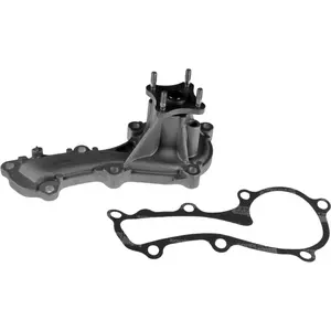 Blue Print Waterpomp pas cher