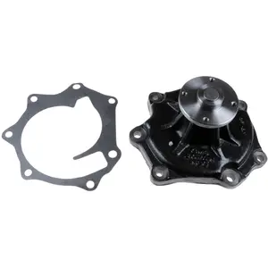 Comparateur de prix : Blue Print Waterpomp