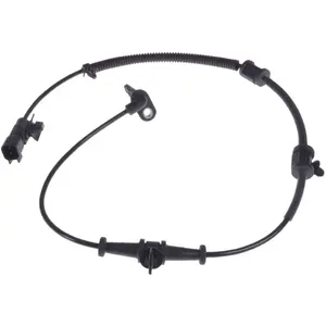 Blue Print ABS Sensor pas cher