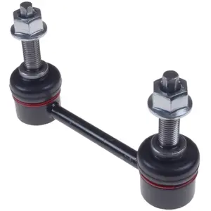 BP Stabilisatorstang pas cher