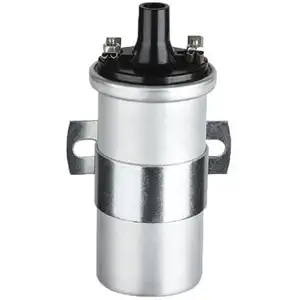 Blue Print Bobine