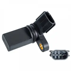 Comparateur de prix : Blue Print Nokkenassensor