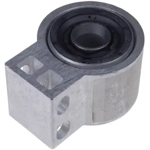 Draagarmlager ADG080272 Blue Print pas cher