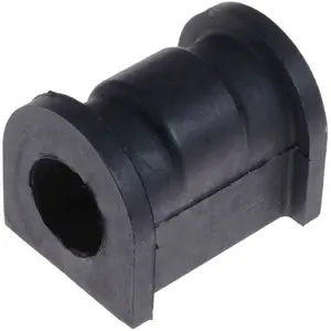 Comparateur de prix : Blue Print Stabilisatorlager