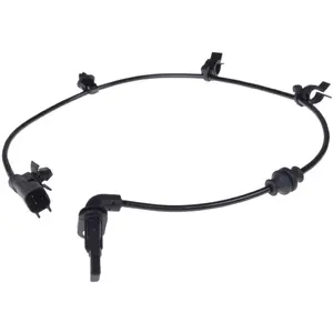 Blue Print ABS Sensor pas cher