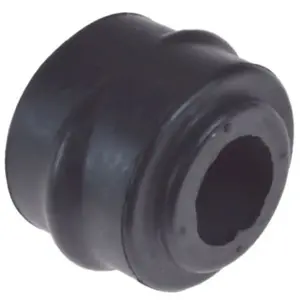 Comparateur de prix : Blue Print Ada108040 Barre anti Roulis Bush   Lot de 1