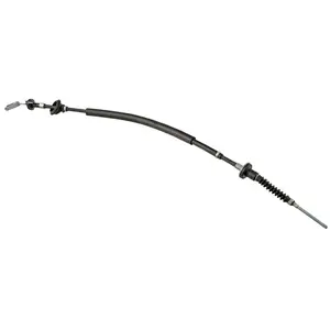 Comparateur de prix : Blue Print Koppelingkabel