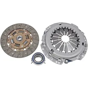 Blue Print ADK83025 KIT D'EMBRAYAGE