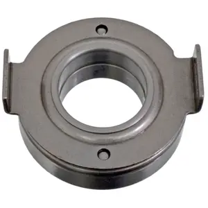 Druklager ADK83305 Blue Print