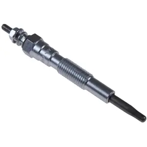 Blue Print Gloeibougie pas cher