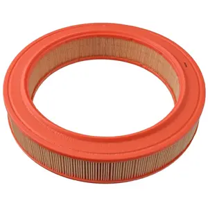 Blue Print Luchtfilter pas cher