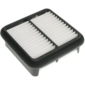 Comparateur de prix : Blue Print ADK82217 Filtre à air