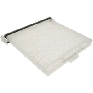 Comparateur de prix : Blue Print Interieurfilter