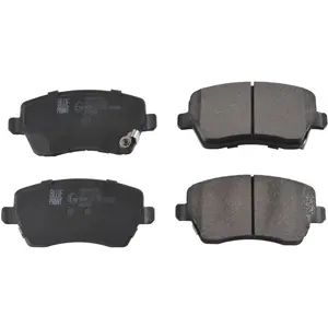 Blue Print Remblokken set pas cher