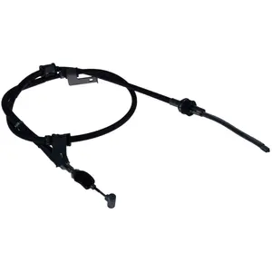 Handremkabel ADK84645 Blue Print pas cher