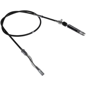 Handremkabel ADK84604 Blue Print pas cher