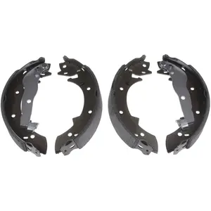 Remschoenset ADK84133 Blue Print pas cher