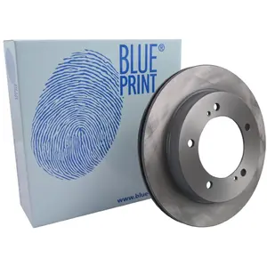 Remschijf voor ADK84327 Blue Print pas cher