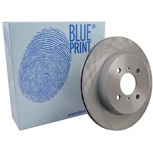Remschijf ADK84315 Blue Print pas cher