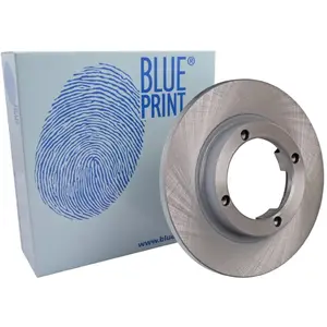 Comparateur de prix : Remschijf voor ADK84302 Blue Print