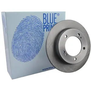 Comparateur de prix : Remschijf voor ADK84301 Blue Print