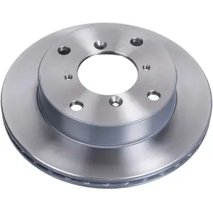 Remschijf voor ADK84308 Blue Print pas cher