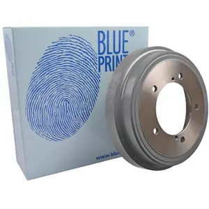 Comparateur de prix : Remtrommel ADK84705 Blue Print