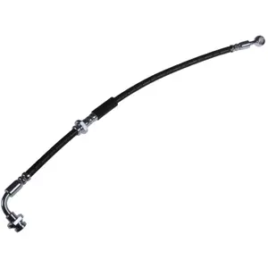 Blue Print Remslang pas cher