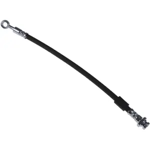 Blue Print Remslang pas cher