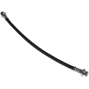 Blue Print Remslang pas cher