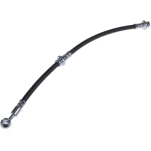 Blue Print Remslang pas cher