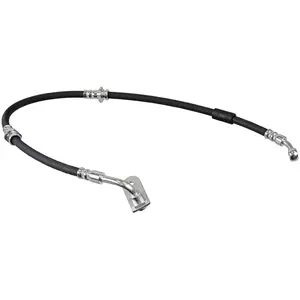 Blue Print Remslang pas cher