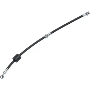 Remslang ADK85316 Blue Print pas cher