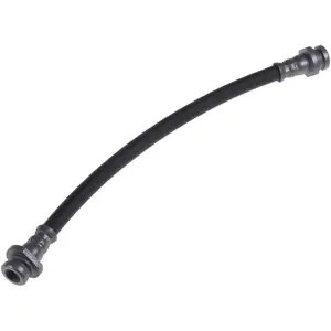 Remslang ADK85351 Blue Print pas cher