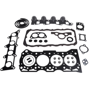 Blue Print Pochette de joints haut moteur pour SUZUKI: Vitara & SANTANA: Vitara (Ref: ADK86220) pas cher