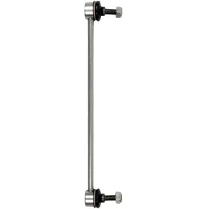Comparateur de prix : Blue Print Stabilisatorstang