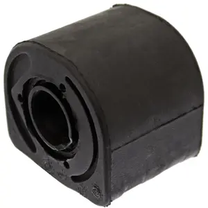 Draagarmrubber ADK88005 Blue Print