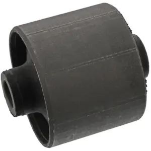 Comparateur de prix : Blue Print Draagarmrubber