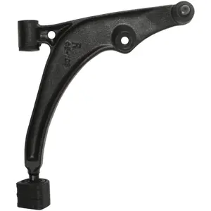 Draagarm ADK88610 Blue Print pas cher