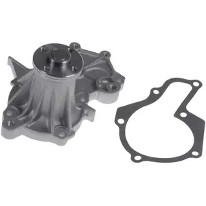 Waterpomp ADK89113 Blue Print pas cher