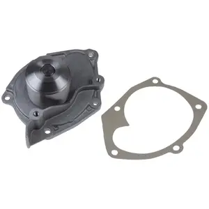 Comparateur de prix : Blue Print Waterpomp