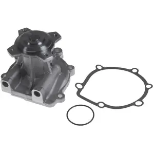 Waterpomp ADK89109 Blue Print pas cher